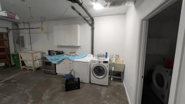 $3,000 | 255 Ramsell Street, San Francisco, CA 94132