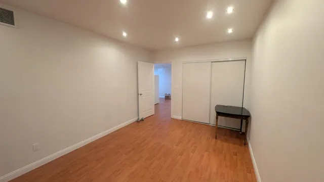 $3,000 | 255 Ramsell Street, San Francisco, CA 94132