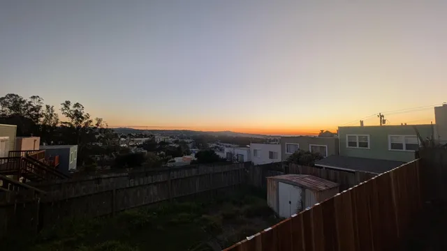 $3,000 | 255 Ramsell Street, San Francisco, CA 94132