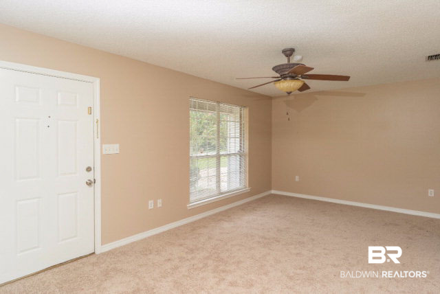 8630 Spice Pond Road Eight Mile, AL 36613 - Photo 3 of 13