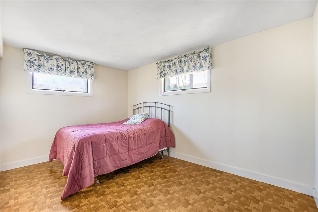 1 Mark Road Beverly, MA 01915 - Photo 12 of 24 Gallery Image 12