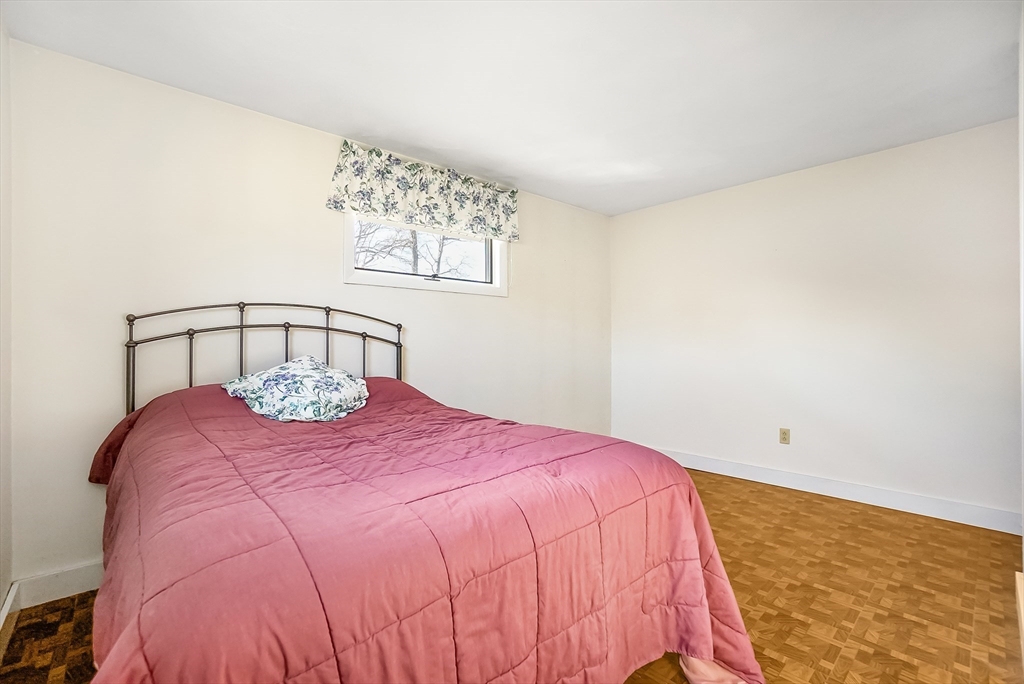 1 Mark Road Beverly, MA 01915 - Photo 13 of 24 Gallery Image 13