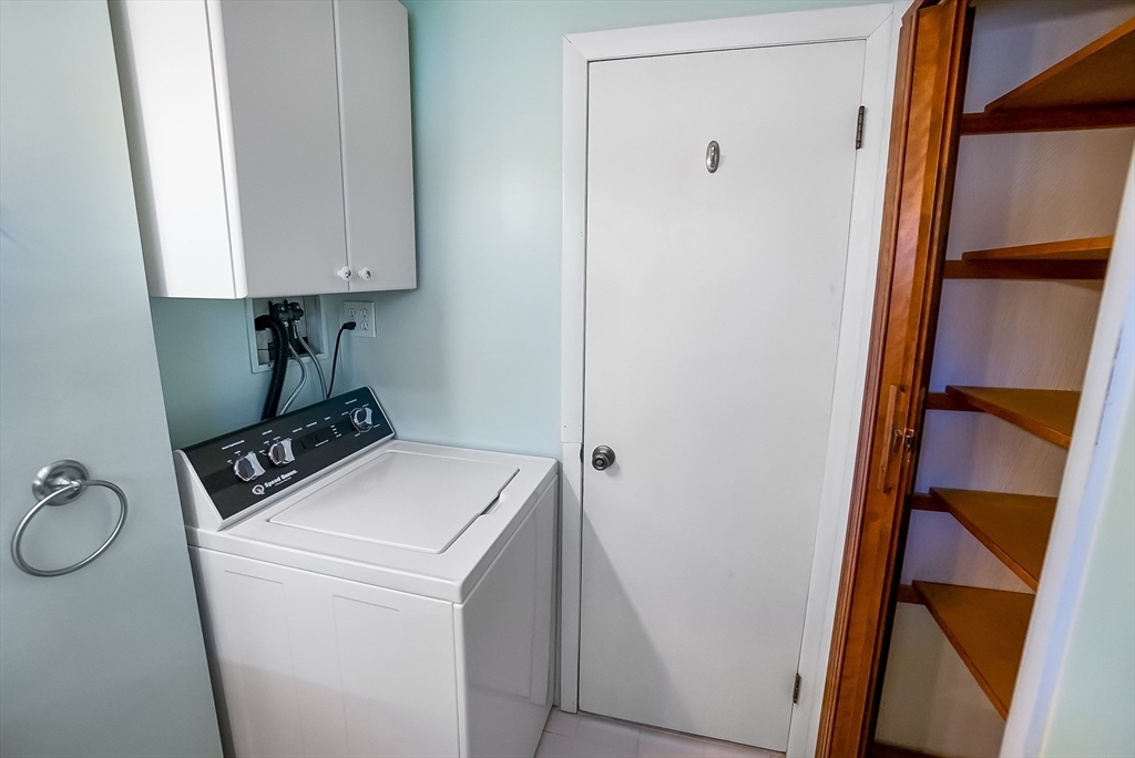 1 Mark Road Beverly, MA 01915 - Photo 17 of 24 Gallery Image 17