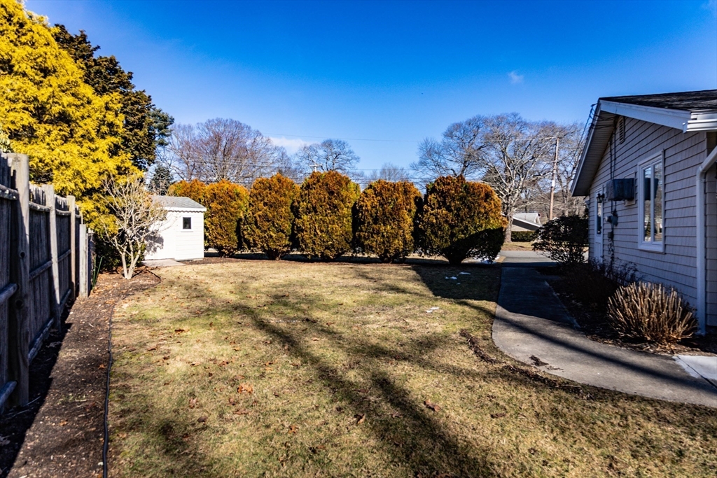 1 Mark Road Beverly, MA 01915 - Photo 20 of 24 Gallery Image 20
