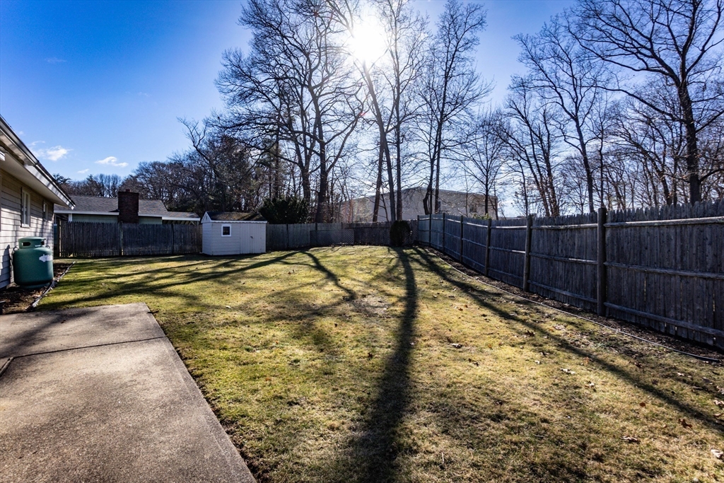 1 Mark Road Beverly, MA 01915 - Photo 21 of 24 Gallery Image 21