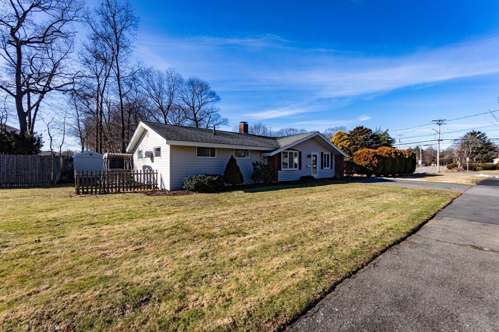 1 Mark Road Beverly, MA 01915 - Photo 22 of 24 Gallery Image 22
