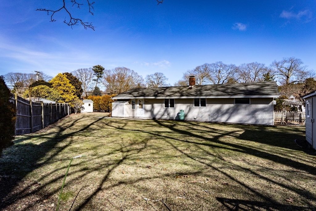 1 Mark Road Beverly, MA 01915 - Photo 23 of 24 Gallery Image 23