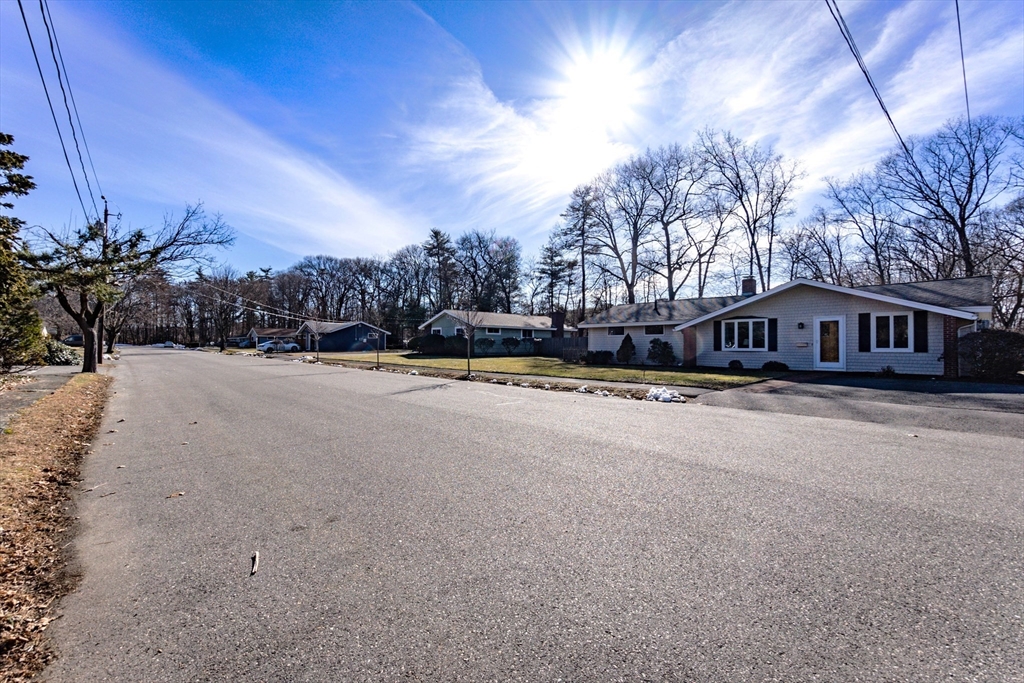 1 Mark Road Beverly, MA 01915 - Photo 24 of 24 Gallery Image 24