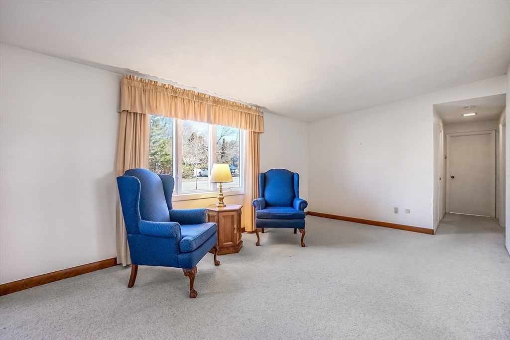 1 Mark Road Beverly, MA 01915 - Photo 8 of 24 Gallery Image 8