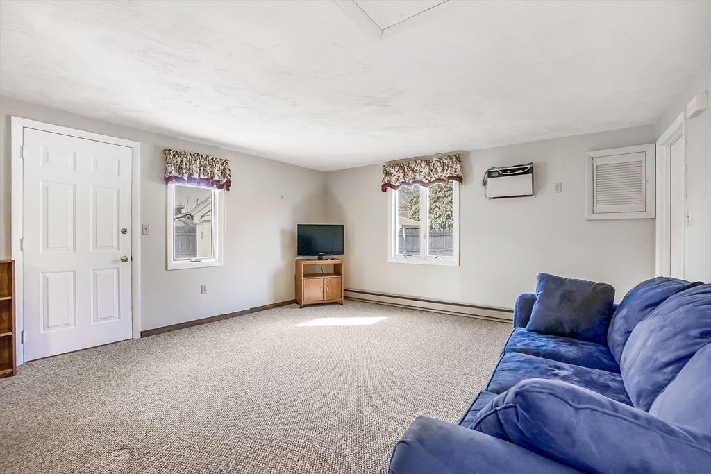 1 Mark Road Beverly, MA 01915 - Photo 9 of 24 Gallery Image 9