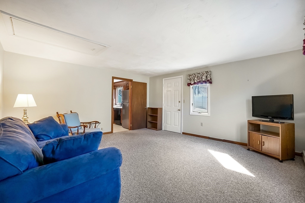 1 Mark Road Beverly, MA 01915 - Photo 10 of 24 Gallery Image 10