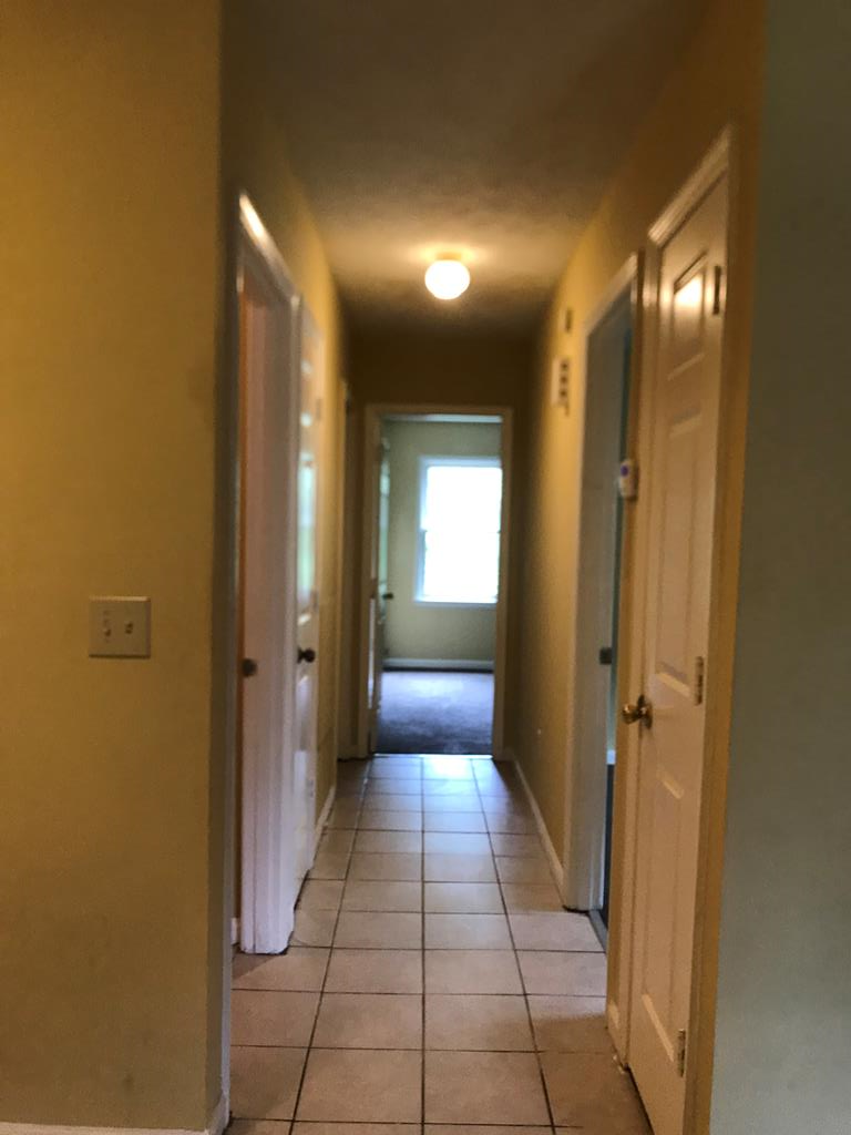 2237 Ticknor Drive Columbus, GA 31903 - Photo 75 of 147