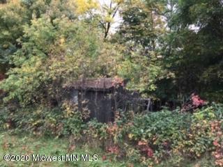 0 Long Lake Road Ottertail, MN 56571 - Photo 1 of 1 Gallery Image 1