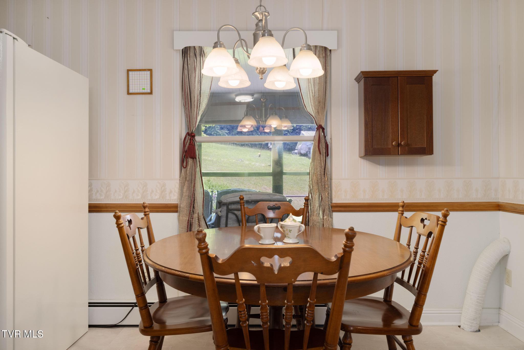 1013 Creasy Road Jonesborough, TN 37659 - Photo 23 of 54 IMG_8540
