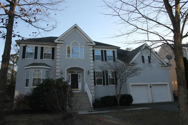 $3,800 | 159 Kensington Drive, Galloway Township, NJ 08205