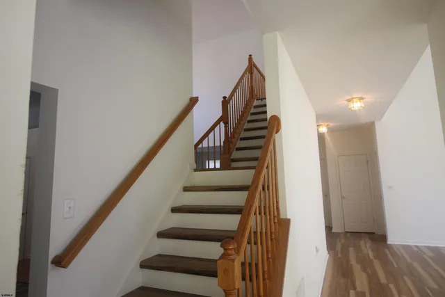 $3,800 | 159 Kensington Drive, Galloway Township, NJ 08205