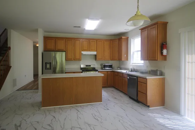 $3,800 | 159 Kensington Drive, Galloway Township, NJ 08205