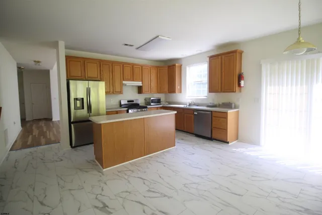 $3,800 | 159 Kensington Drive, Galloway Township, NJ 08205