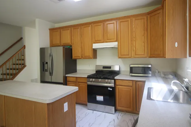 $3,800 | 159 Kensington Drive, Galloway Township, NJ 08205