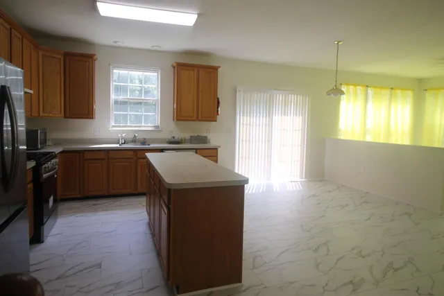 $3,800 | 159 Kensington Drive, Galloway Township, NJ 08205