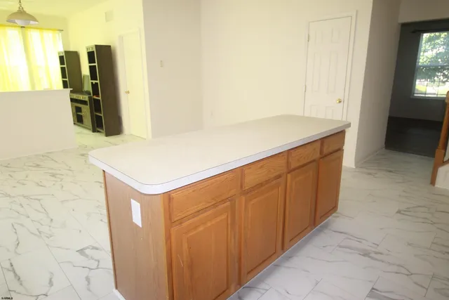 $3,800 | 159 Kensington Drive, Galloway Township, NJ 08205