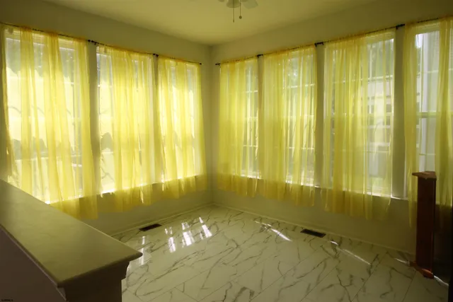 $3,800 | 159 Kensington Drive, Galloway Township, NJ 08205