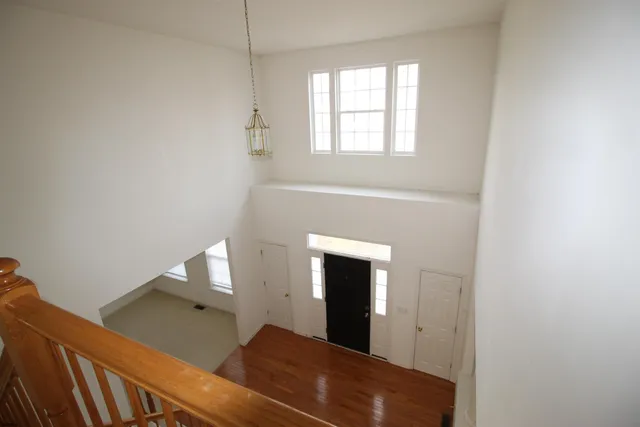 $3,800 | 159 Kensington Drive, Galloway Township, NJ 08205