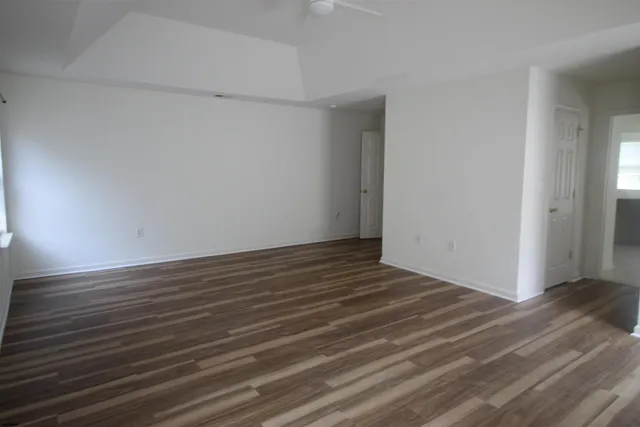 $3,800 | 159 Kensington Drive, Galloway Township, NJ 08205