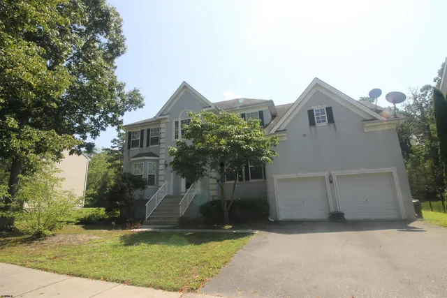 $3,800 | 159 Kensington Drive, Galloway Township, NJ 08205