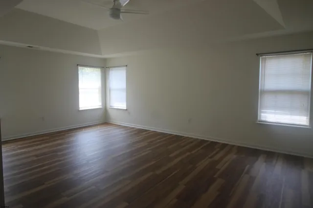 $3,800 | 159 Kensington Drive, Galloway Township, NJ 08205