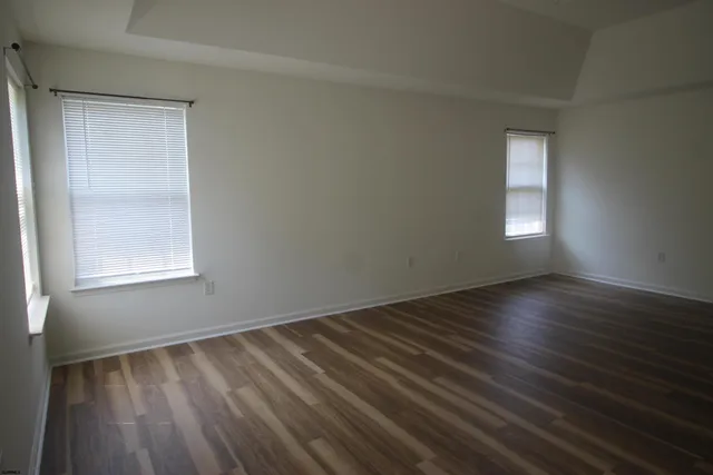 $3,800 | 159 Kensington Drive, Galloway Township, NJ 08205