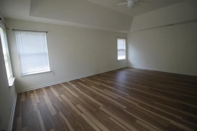 $3,800 | 159 Kensington Drive, Galloway Township, NJ 08205