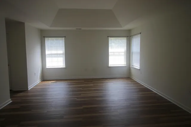 $3,800 | 159 Kensington Drive, Galloway Township, NJ 08205