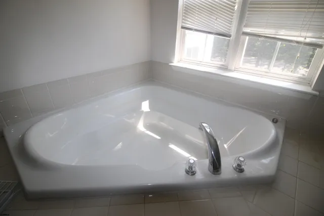 $3,800 | 159 Kensington Drive, Galloway Township, NJ 08205