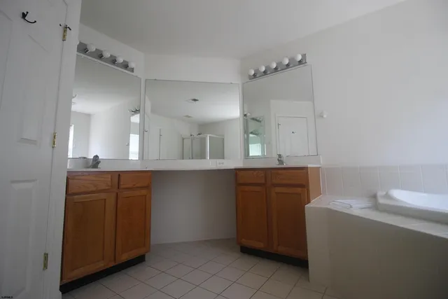 $3,800 | 159 Kensington Drive, Galloway Township, NJ 08205