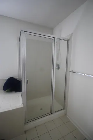 $3,800 | 159 Kensington Drive, Galloway Township, NJ 08205