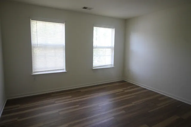 $3,800 | 159 Kensington Drive, Galloway Township, NJ 08205