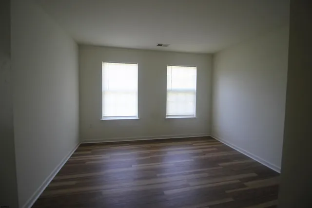 $3,800 | 159 Kensington Drive, Galloway Township, NJ 08205