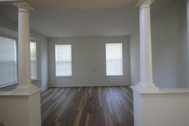 $3,800 | 159 Kensington Drive, Galloway Township, NJ 08205