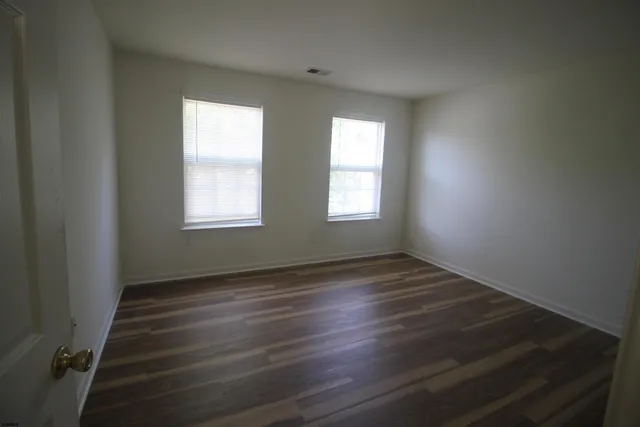 $3,800 | 159 Kensington Drive, Galloway Township, NJ 08205