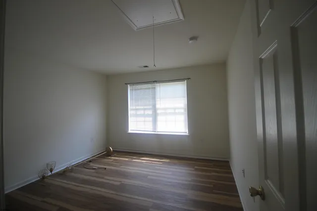 $3,800 | 159 Kensington Drive, Galloway Township, NJ 08205