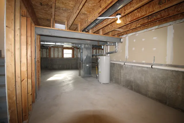 $3,800 | 159 Kensington Drive, Galloway Township, NJ 08205