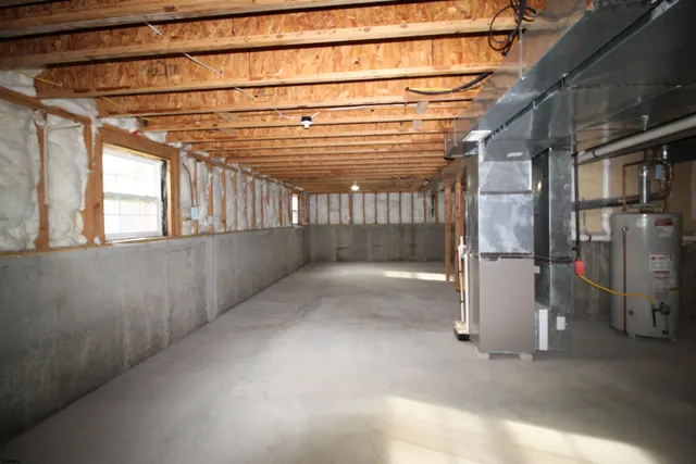 $3,800 | 159 Kensington Drive, Galloway Township, NJ 08205