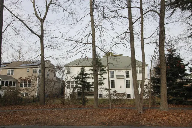 $3,800 | 159 Kensington Drive, Galloway Township, NJ 08205