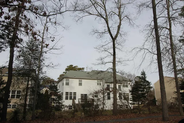 $3,800 | 159 Kensington Drive, Galloway Township, NJ 08205