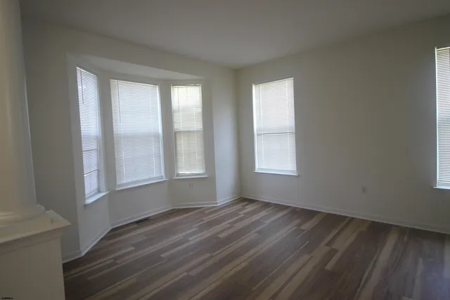 $3,800 | 159 Kensington Drive, Galloway Township, NJ 08205