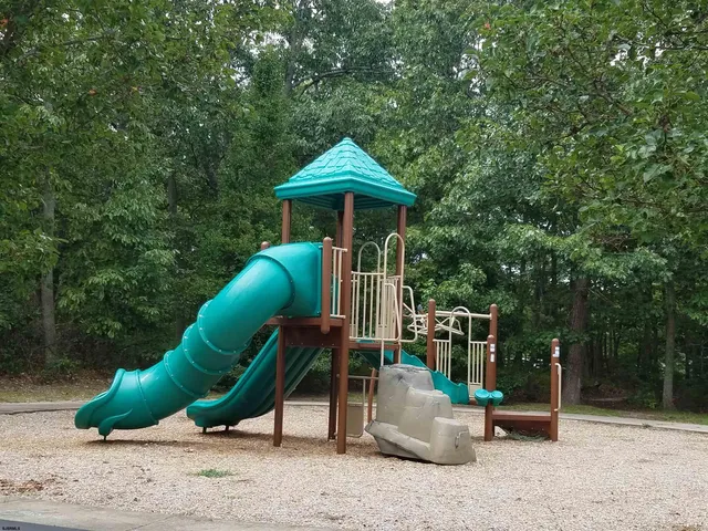 $3,800 | 159 Kensington Drive, Galloway Township, NJ 08205