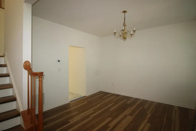 $3,800 | 159 Kensington Drive, Galloway Township, NJ 08205