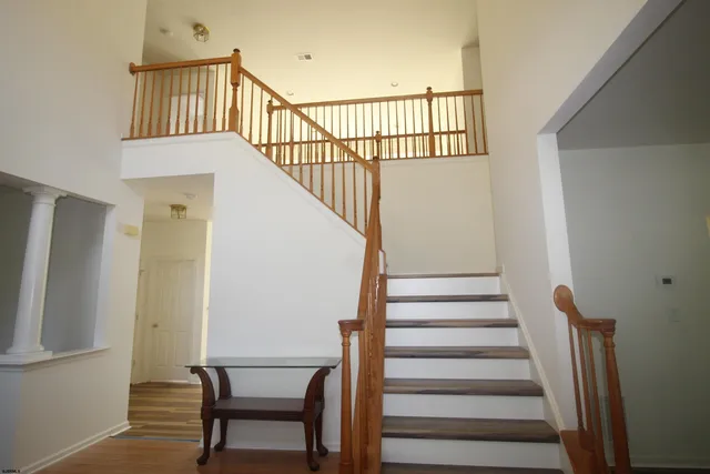 $3,800 | 159 Kensington Drive, Galloway Township, NJ 08205