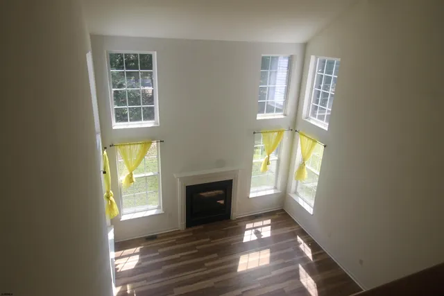 $3,800 | 159 Kensington Drive, Galloway Township, NJ 08205